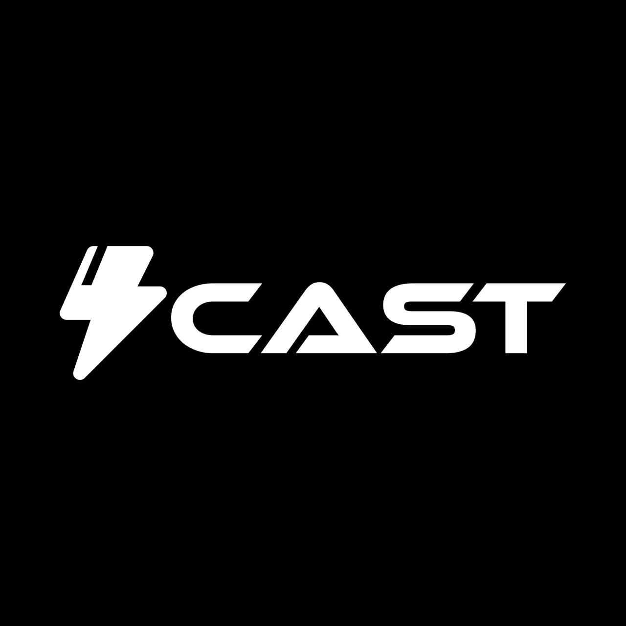 4CAST